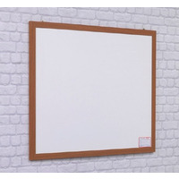 Image of Eco Friendly Writing Board