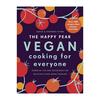 Image of David Flynn & Stephen Flynn - The Happy Pear: Vegan Cooking For Everyone