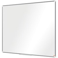 Image of Nobo 1915147 Premium Plus Whiteboard