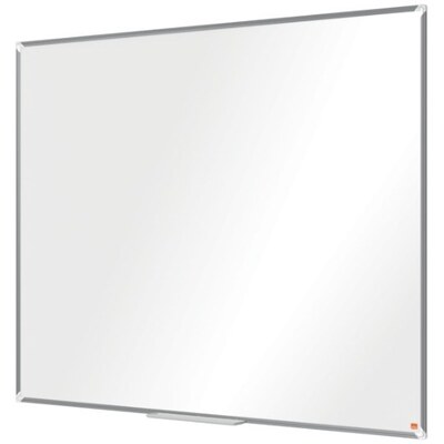 Nobo 1915147 Premium Plus Whiteboard