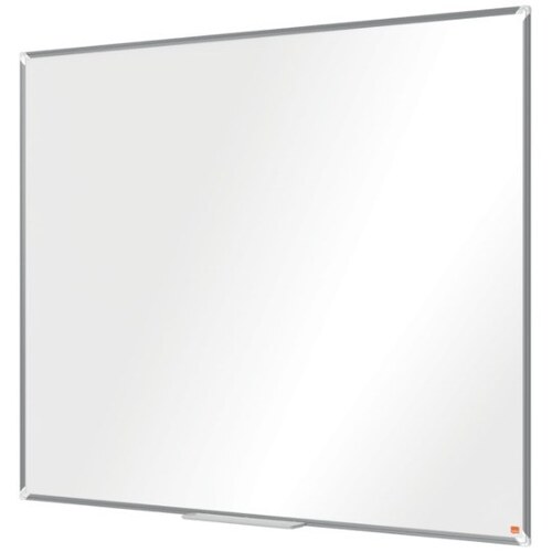 Nobo 1915147 Premium Plus Whiteboard