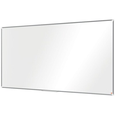 Nobo 1915151 Premium Plus Whiteboard