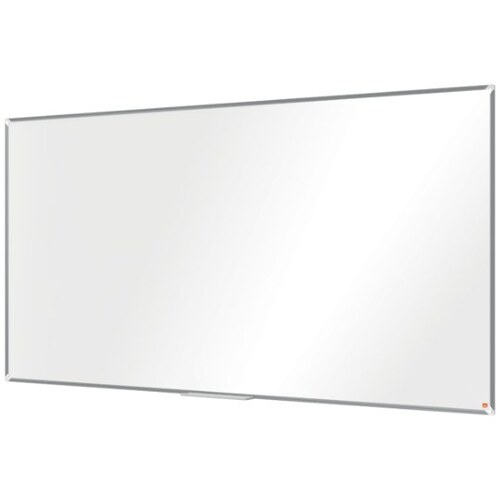Nobo 1915151 Premium Plus Whiteboard