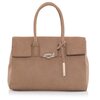 Image of LaBante - Cypress Brown Shoulder Bag