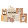 Image of Beauty Kitchen - Bars Not Bottles Gift Set Collection