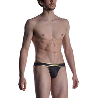 Manstore M2008 Micro Brief