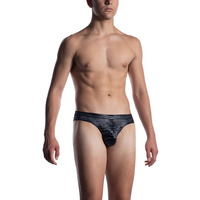 Manstore M2052 Jock Brief
