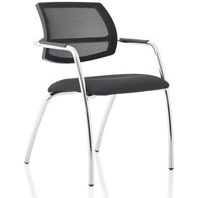 Swift Visitor Chair