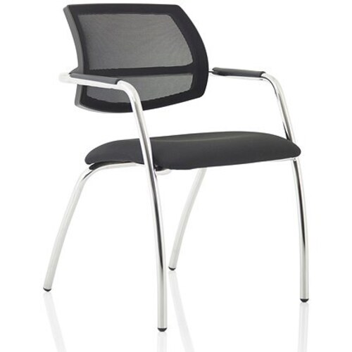 Swift Visitor Chair