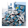 Thomas and Friends Single Duvet Cover - Loco