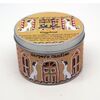 Image of Harper's Candles - Christmas Candle, Gingerbread (Large)