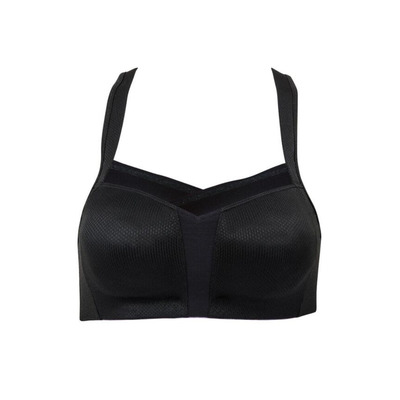 Berlei Podium Sports Bra
