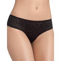 Image of Triumph Body Make-Up Blossom Hipster Brief