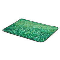 Image of Soft Touch Floor Mat