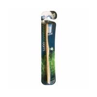 Image of Woobamboo - Standard Handle Super Soft Toothbrush 1