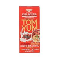 Image of Asian Inspired Tom Yum Noodle Kit 150g