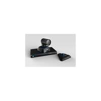 Image of AVerMedia EVC130 2MP Ethernet LAN video conferencing system
