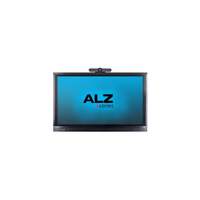 Image of Avocor ALZ-7550 75" Interactive Display