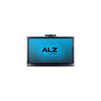 Avocor ALZ-8650 86" Interactive Display