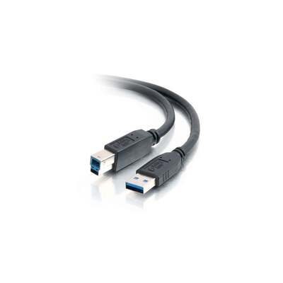C2G 1m USB 3.0