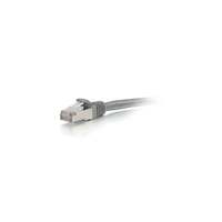 Image of C2G 50m Cat5e Patch Cable