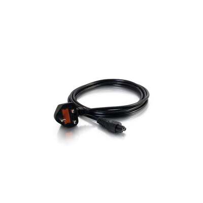 C2G 80603 power cable