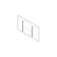 Image of Chief FHB3037 flat panel mount accessory