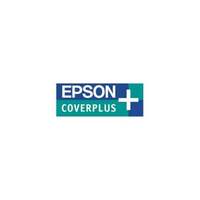 Image of Epson EB-22xxU 5Y OSSW COVERPLUS