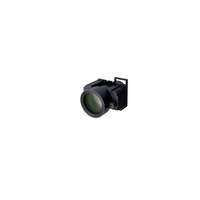 Image of Epson Lens - ELPLM14 - EB-L25000U Zoom Lens projection lens