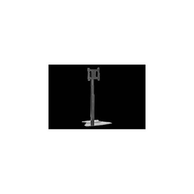 Infocus Floor Stand For Mondopad, BigTouch Or JTouch (INF-FLRSTND)