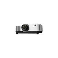 Image of NEC PA804UL Projector