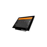 Image of Neets Control - 10" Touch Panel