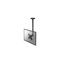 Image of Neomounts by Newstar by Newstar monitor ceiling mount - 30 kg - 25.4 c