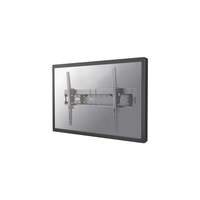 Image of Neomounts by Newstar tv wall mount