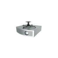 Image of Neomounts by Newstar Select projector ceiling mount