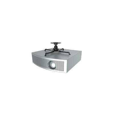 Neomounts by Newstar Select projector ceiling mount