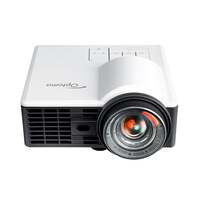 Image of Optoma ML1050ST+ Projector