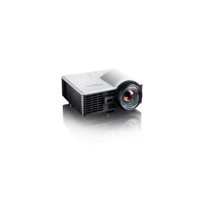 Optoma ML1050ST+ Projector