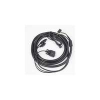 Image of SMART Technologies MCP Harness Cable for UX60/UF75/w-800 Projectors (9