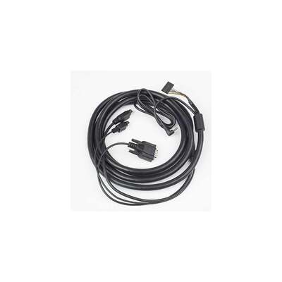 SMART Technologies MCP Harness Cable for UX60/UF75/w-800 Projectors (9