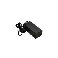 Image of SMART Technologies Power Supply for Document Camera (60-00041-20)