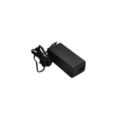 SMART Technologies Power Supply for Document Camera (60-00041-20)