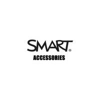Image of Smart Technologies SMART Board 6065 Interactive Flat Panel 2 year Warr