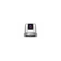 Image of Sony SRG-120DU video conferencing camera 2.1 MP CMOS 25.4 / 2.8 mm (1