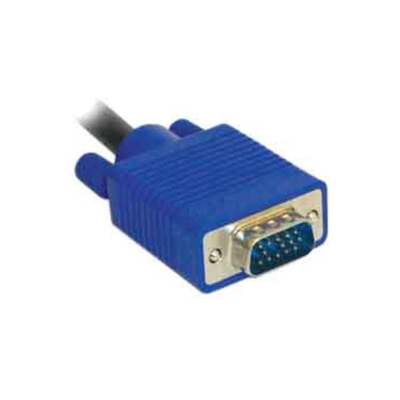 VGA cable, 3m