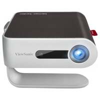 Image of Viewsonic M1+ Projector