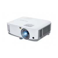 Image of Viewsonic PG707W Projector