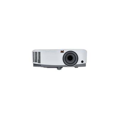 Viewsonic PG707W Projector