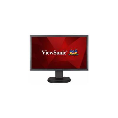 Viewsonic VG Series VG2239SMH-2 computer monitor 55.9 cm (22") Fu