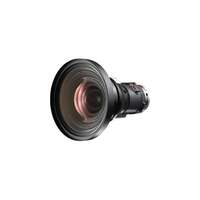 Image of Vivitek D88-UWZ01 Ultra Wide Zoom Lens, 0.75-0.93:1